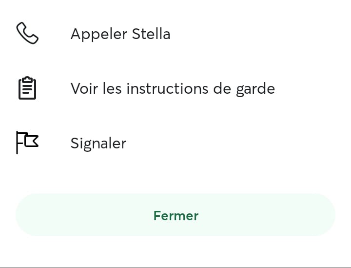 WhatsApp Image 2023-11-29 at 22.36.59.jpeg