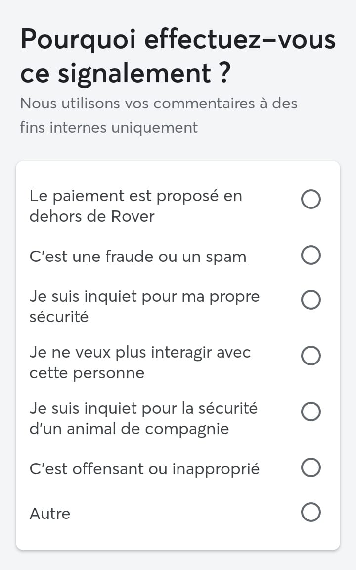 WhatsApp Image 2023-11-29 at 22.37.42.jpeg