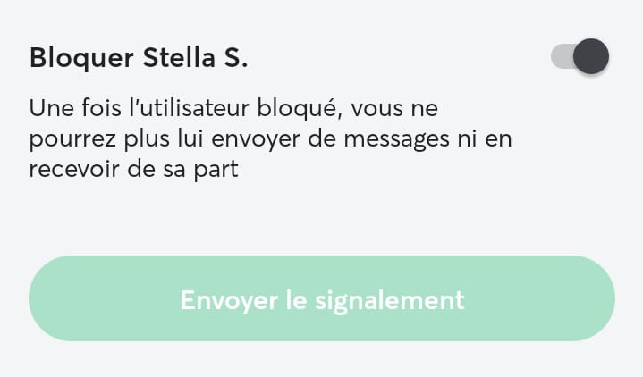 WhatsApp Image 2023-11-29 at 22.38.34.jpeg