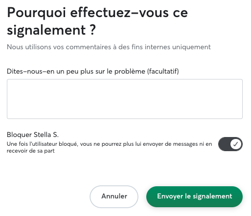 Report submit FR.png
