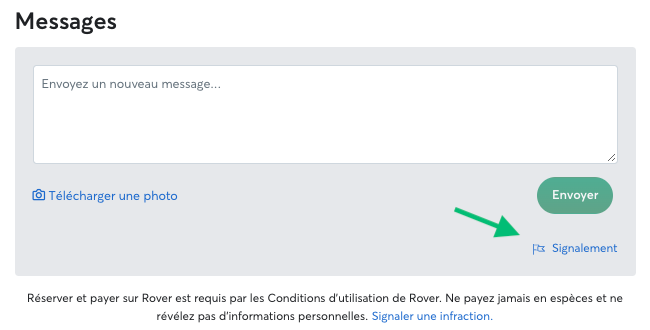 Report a user FR.png