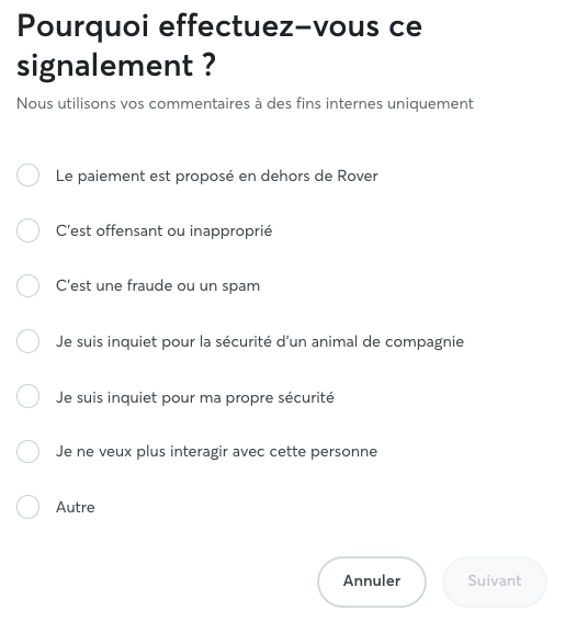Report reason FR.png