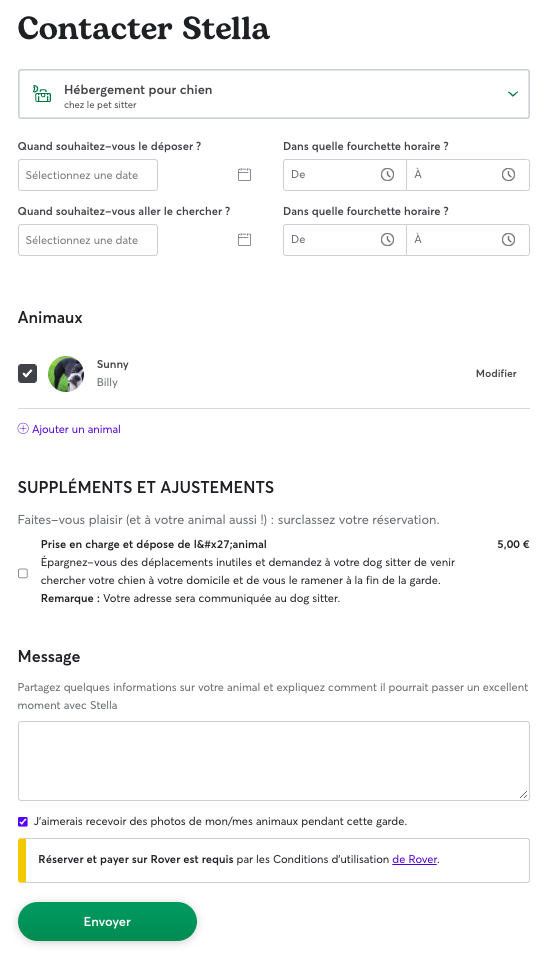 Request booking FR (1).png