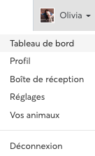 Drop down dashboard O FR.png
