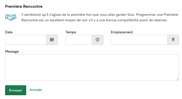Screenshot_2021-02-19_at_12.42.53.png