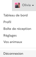 Log out O FR (2).png