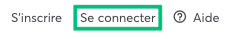 Sign in O and S FR (1).png