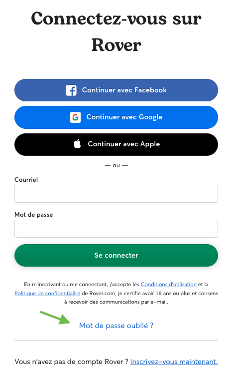 Sign in options FR (1).png