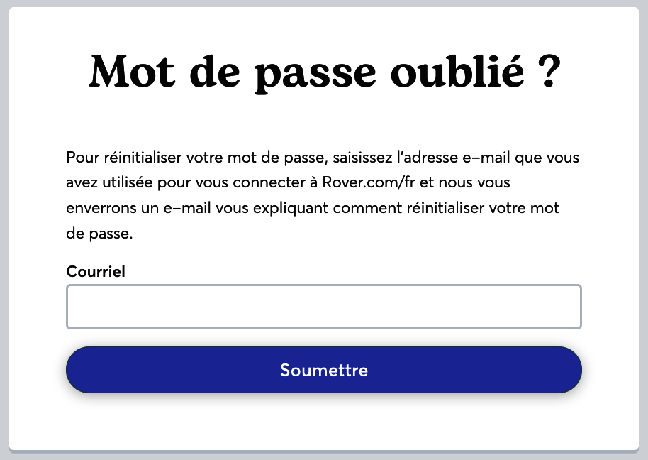 Screenshot 2023-12-12 at 18.07.46.png