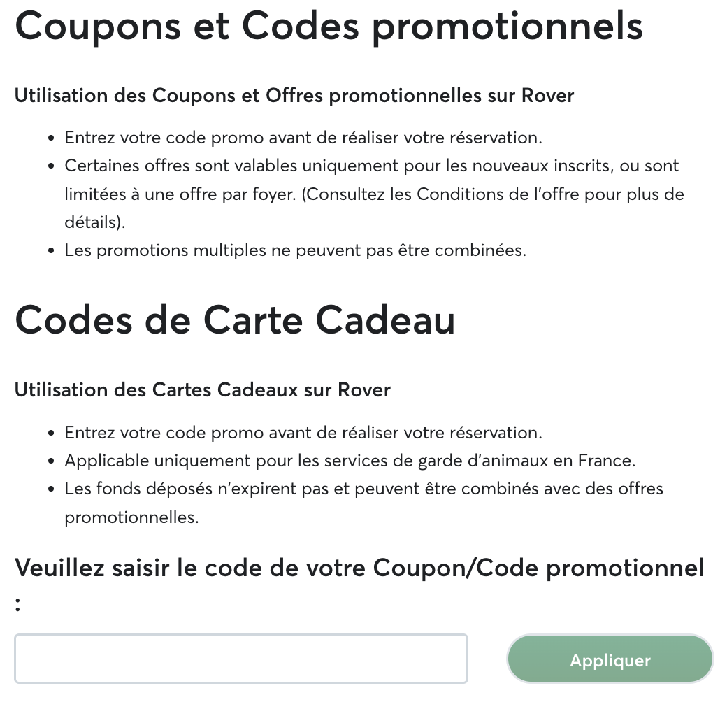 Promo code O FR.png