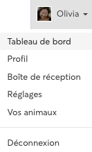 Dashboard O FR.png