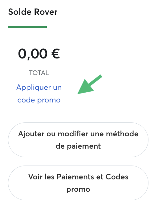 Apply promo code O FR.png