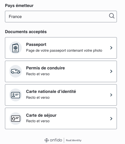 Screenshot 2024-02-04 at 18.19.17.png