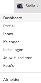 Dashboard_S_NL.png