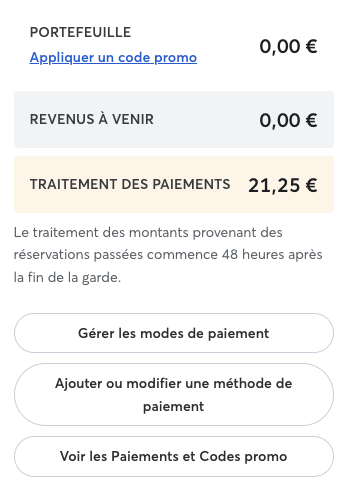 View payments S FR.png