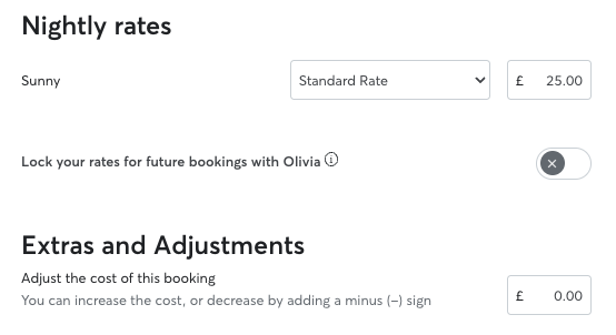Modify_booking__adjust_price_S_UK.png