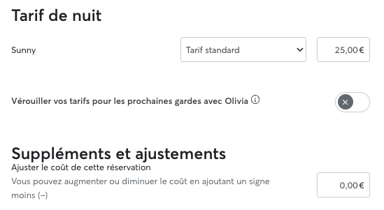 Modify booking, adjust price S FR.png
