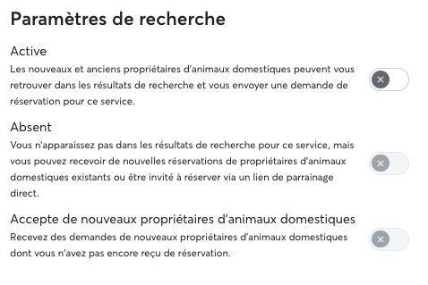 Settings not active FR.png