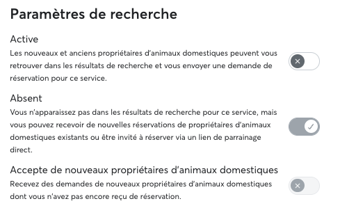 Settings away FR.png