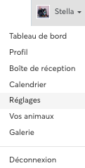 Settings S FR (1).png