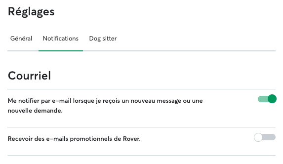 Settings notifications FR.png