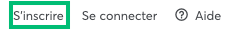 Sign up icon top FR.png