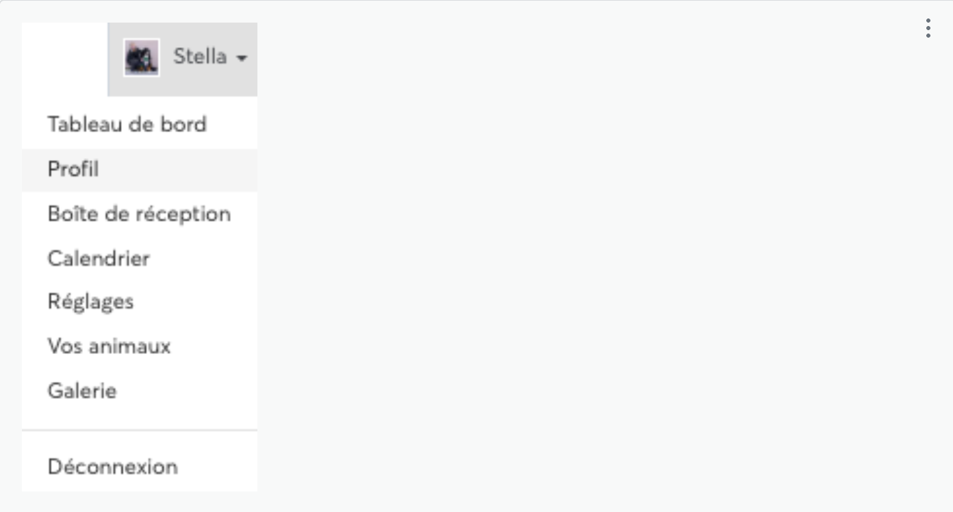 Screenshot 2025-03-14 at 10.56.13.png