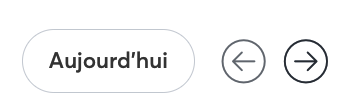 Screenshot 2023-12-20 at 12.29.53.png