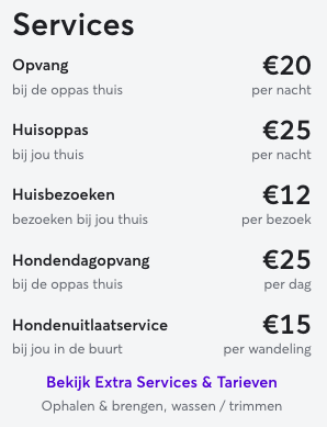 Type_of_services_NL.png