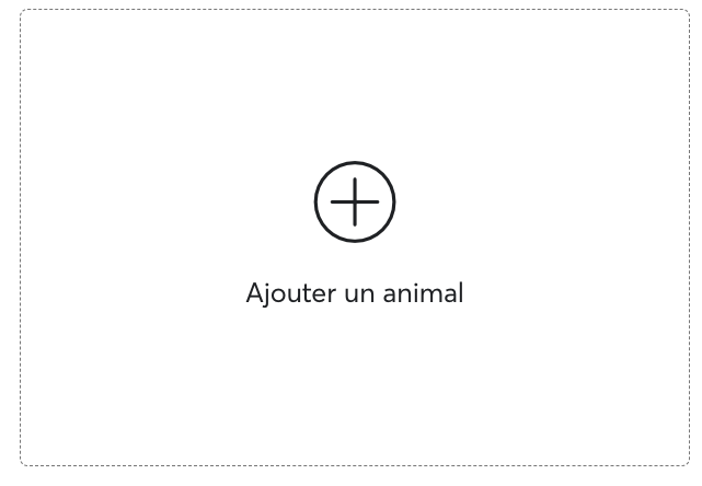 Add pet profile O FR (2).png