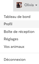 Drop down profile O FR (1).png