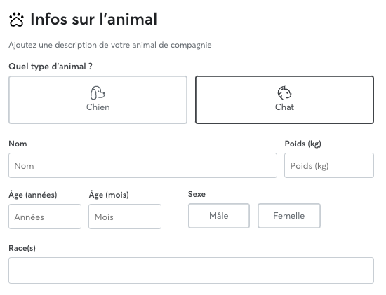 Add cat profile FR.png