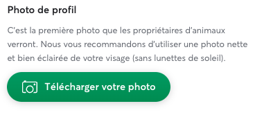 Profile photo FR.png