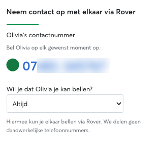 RN blurred out nr NL.png