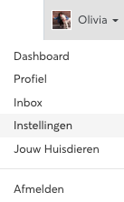 Drop down settings O NL.png