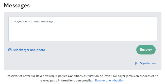 Send message FR.png