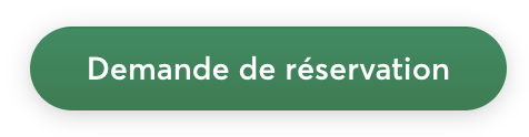 Request to book O FR.png