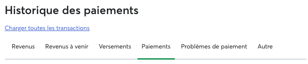 Payment history payments FR.png