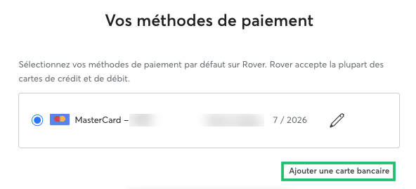 Payment methods add cc FR (1).png