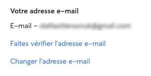 Change email O and S FR.png