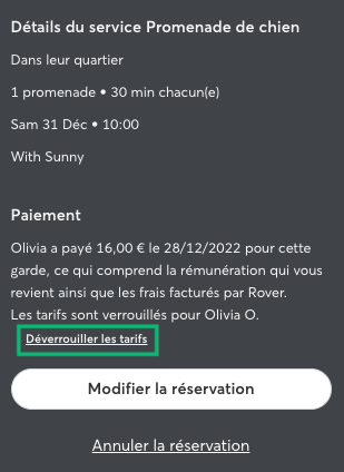 Lock rate UNLOCK upcoming request S FR (2).png