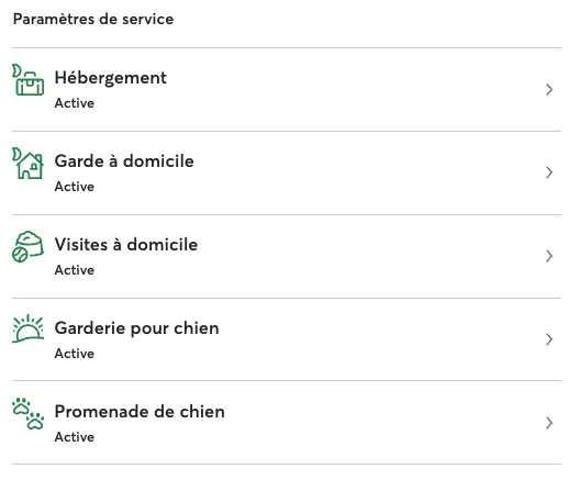 Services FR (1).png