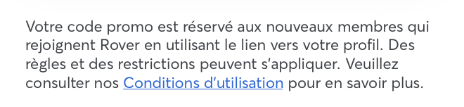 Promote services QR FR 2.jpg