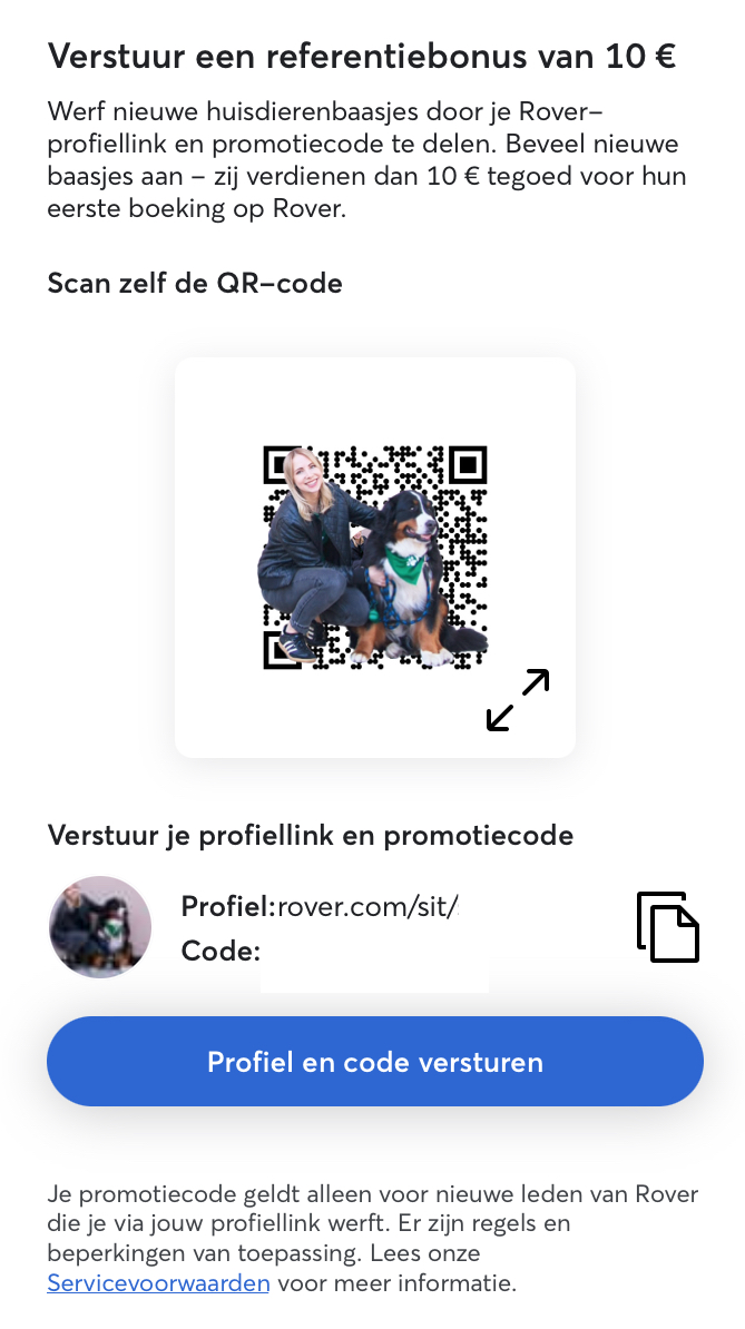 Promote services QR NL.jpg