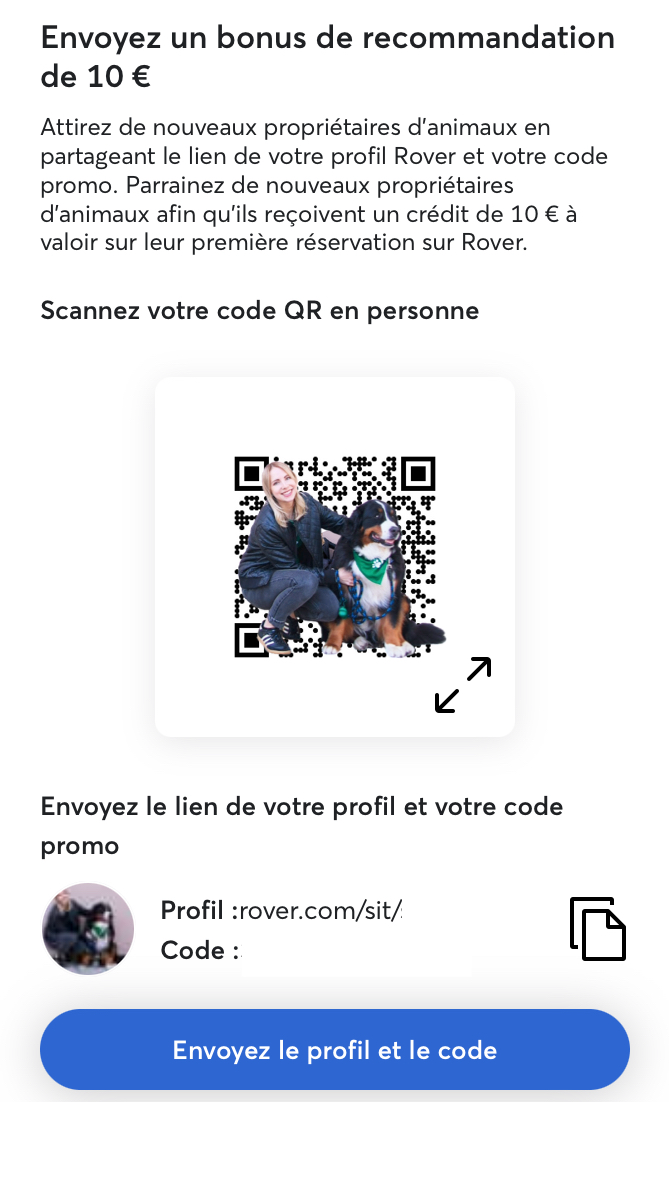 Promote services QR FR.png