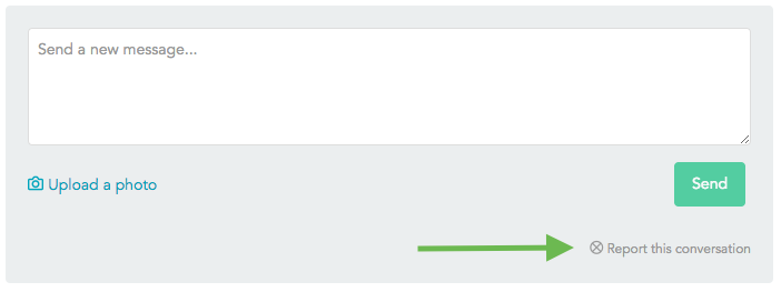 Screen_Shot_2017-11-28_at_3.54.43_PM.png