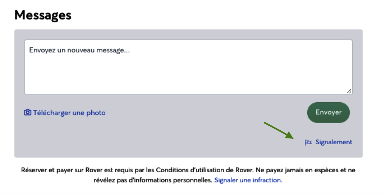 Screenshot 2023-11-28 at 17.09.09.png
