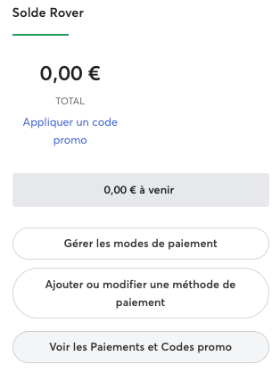 View payments S FR (1).png