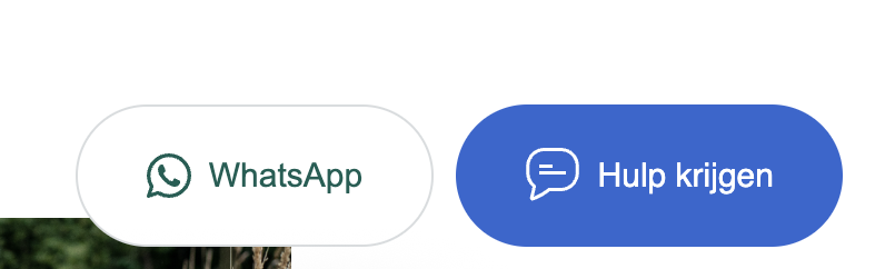 Screenshot 2025-12-23 at 11.04.53.png