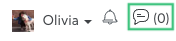 All languages O Inbox sign marked .png